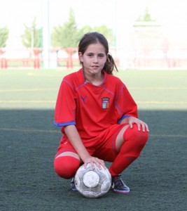 ROCIO PRENSA