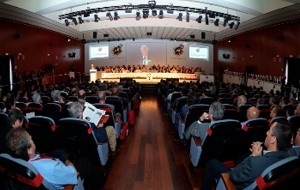 asamblea1