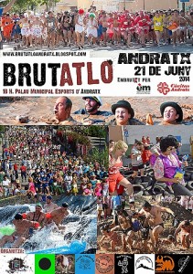 brutatlo_2014_jpg