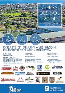 cartell_cursa_des_sol_2014-01