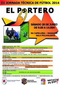 cicle_futbol_2014 copia (1)