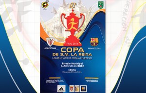 copareina_640x406_2_0