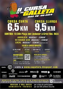 cursa-de-sa-galleta-2014-mostra-4