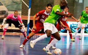 elpozo-inter-temporada-2012-13