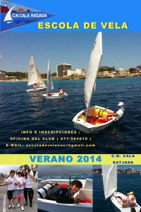escoladevela14_estiu