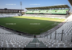 interior-campo-de-futbol-el-arcangel-de-cordoba_1348819