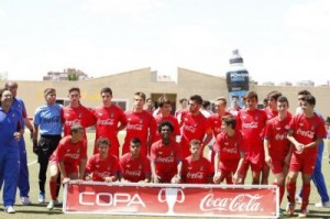 n_20140606130018_convocatoria_de_la_seleccion_balear_para_la_gran_final_copa_coca_cola_de_las_rozas