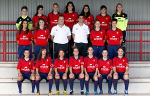 nacional-femenino