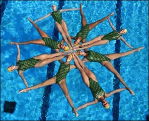 natacion-sincronizada21