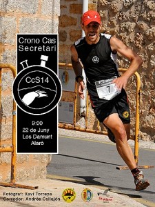 poster_crono_cas_secretari_final