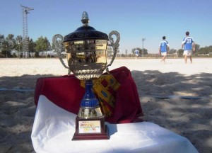 00100_0001006501_2_PLAYA