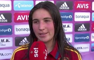 067f06dab40ee4bf6ba7e75194ed3d17_L