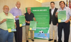 0d8a1b32daf73f448dd4f58ea24cfda2_L