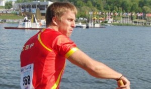 0f390eef734bf478a7dea347baf78a95_L