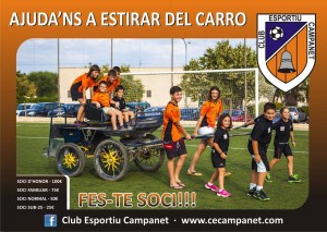 10245544_10154442764885228_3204050925090859977_n