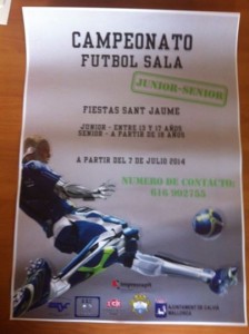 10299934_483061031840384_8440271381885363331_n