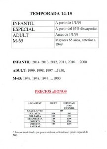10302060_601270346659182_5905814552160231528_n