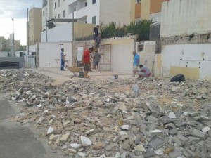 10303456_807327775966241_6639717483589763184_n