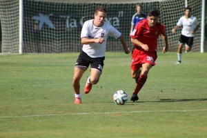 10313708_10152555851350605_3919928747384779130_n