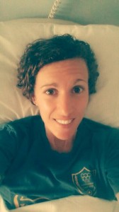 10342396_10203985377614984_5825638567776902175_n