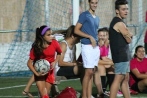 10351090_864689193561196_6139756231461046946_n