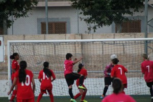 10352739_874838412546274_7644615151451582220_n