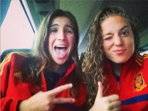 10352943_10204683043103841_1895412755193524533_n