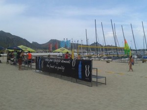 10353625_10203602855463425_1445583283669728267_n