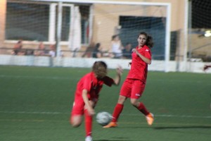 10377445_864706626892786_998870054449466960_n