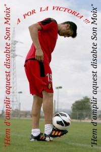 10380421_10202909852340866_8755726818733540890_o