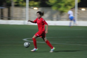 10390397_864704866892962_8985466018934185932_n