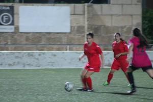 10402615_864691883560927_3826388984235275669_n