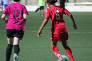 10402615_864702040226578_993904324084424460_n