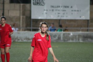 10411092_864697076893741_5525009909542867481_n