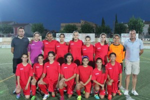 10411213_864688723561243_7302853454041291224_n