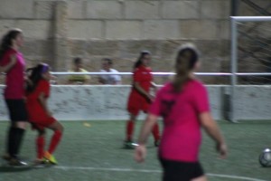 10411883_864701286893320_5006028982126881335_n