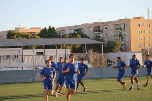 10413404_10152547862760605_2412287464463194449_n