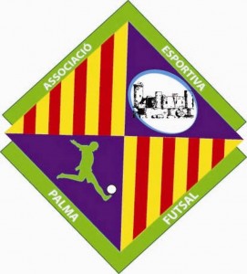 FUTSAL MANACOR