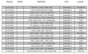 10419572_10204098489560106_149640989987952228_n