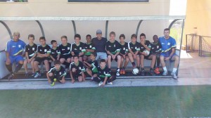 10421336_311349589042771_3814195247377749919_n