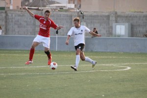 10443502_10152552393820605_1792679311559189327_n