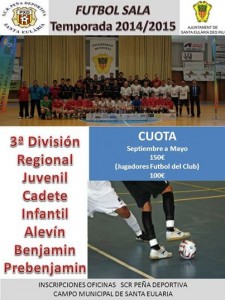 10458096_807187369311824_7878551981023145699_n