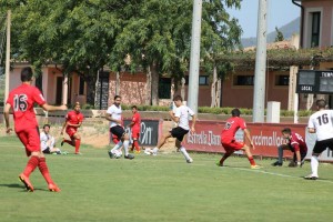 10473394_10152555855510605_3417400622383198999_n