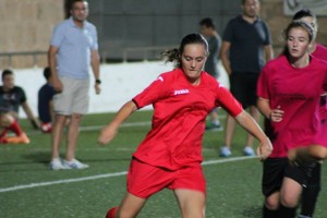 10478185_864695663560549_7555272704695004659_n