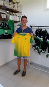 10479138_316886751822388_8777771830935693776_n