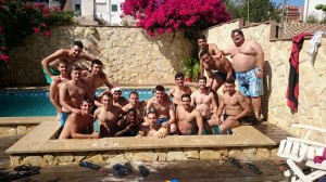 10479497_10202360567203736_1807894056271994490_n