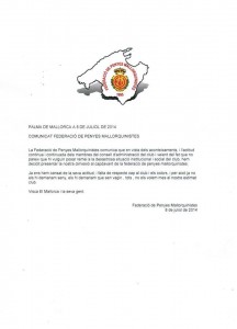 10482290_1437818453157945_443446370312142441_n