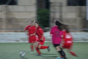 10486194_864691586894290_8275199272152472455_n