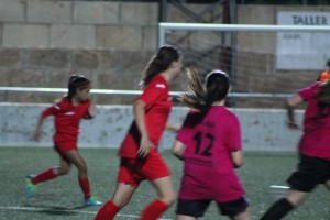 10486304_864688946894554_5233680751134377655_n