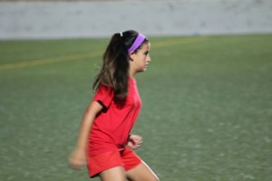 10487316_864688980227884_3951339680201381071_n